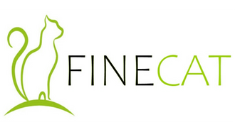 Finecat